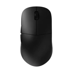 Endgame Gear XM2w 4K Wireless Noir