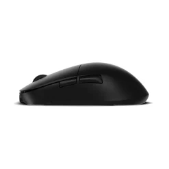 Endgame Gear XM2w 4K Wireless Noir