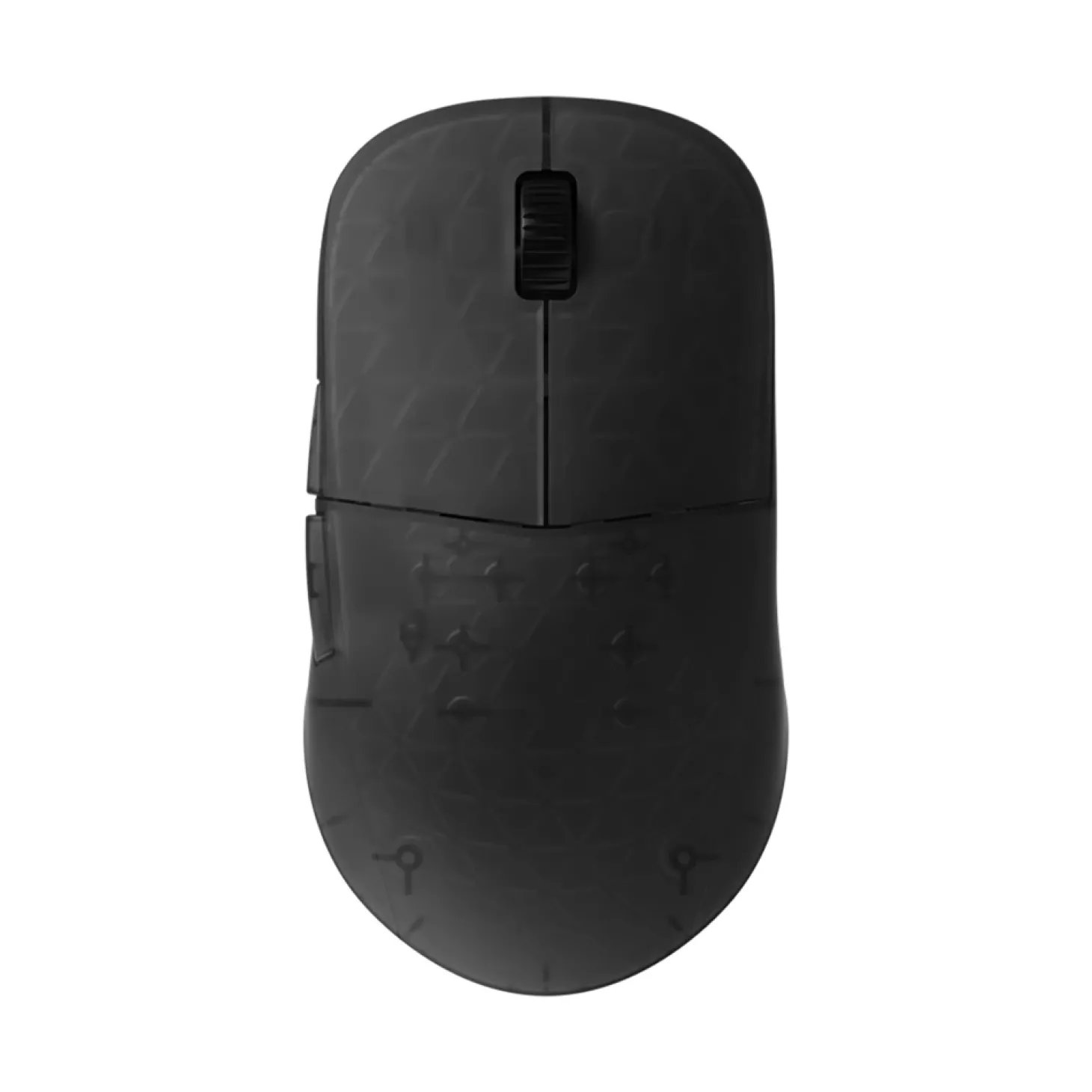 Endgame Gear XM2w 4K Wireless Dark Frost