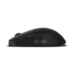 Endgame Gear XM2w 4K Wireless Dark Frost
