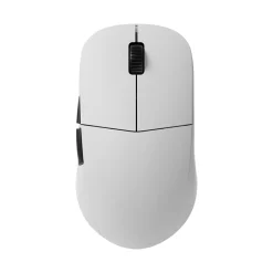 Endgame Gear XM2w 4K Wireless Blanc