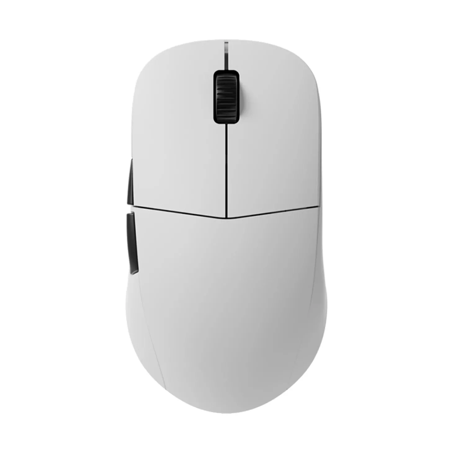 Endgame Gear XM2w 4K Wireless Blanc