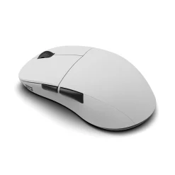 Endgame Gear XM2w 4K Wireless Blanc