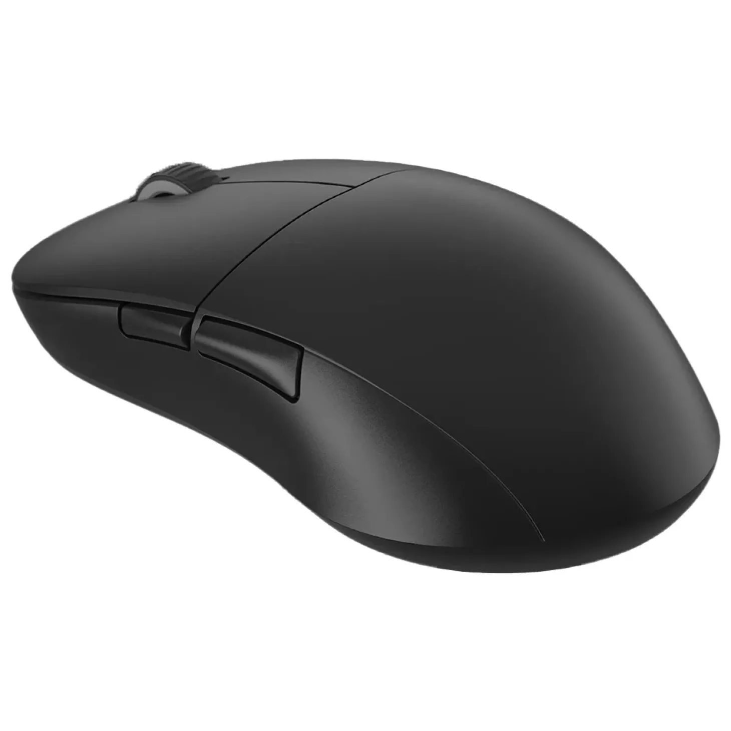 Endgame Gear XM2we Wireless Noir