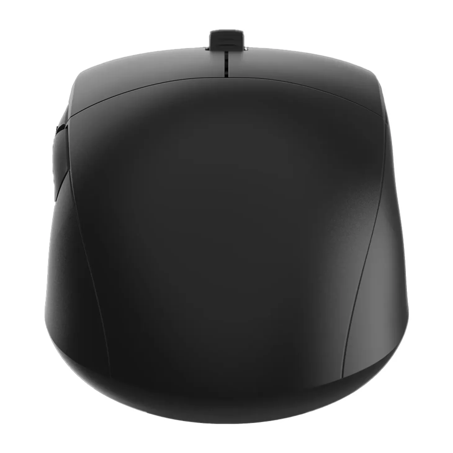 Endgame Gear XM2we Wireless Noir