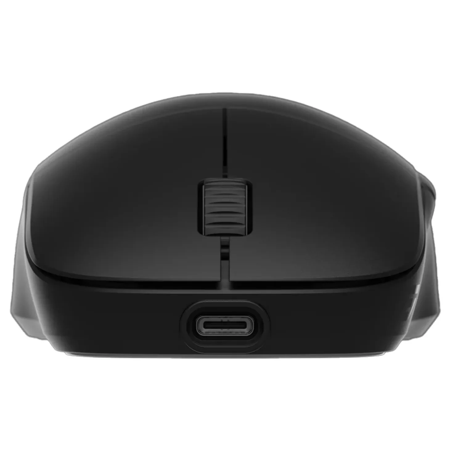 Endgame Gear XM2we Wireless Noir