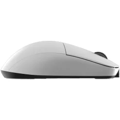 Endgame Gear XM2we Wireless Blanc