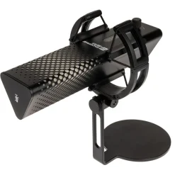 Endgame Gear XSTRM Noir
