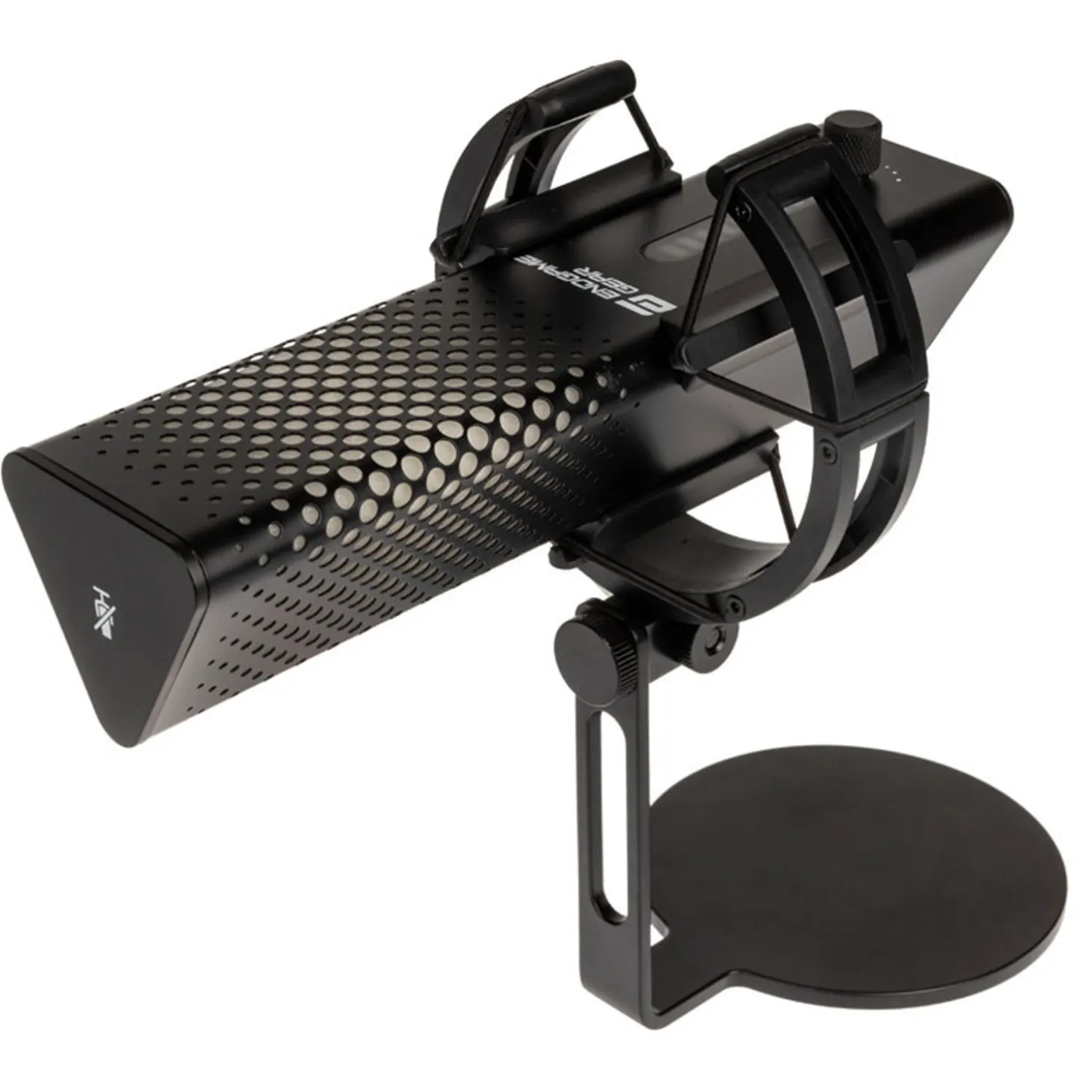 Endgame Gear XSTRM Noir