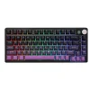 Epomaker HE75 Mag Wireless ANSI US