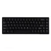 Epomaker Magforce 68 Magnetic ANSI US