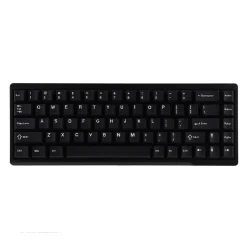 Epomaker Magforce 68 Magnetic ANSI US