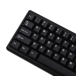 Epomaker Magforce 68 Magnetic ANSI US
