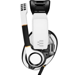 EPOS GSP 601