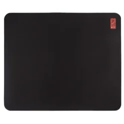 EspTiger Feng Ling Noir