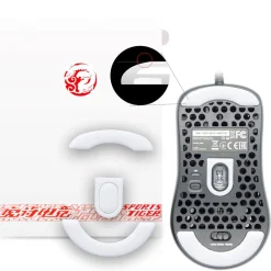 EspTiger Ice Patins Xtrfy M42
