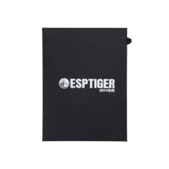 EspTiger ICE V2 Patins Razer Viper Ultimate