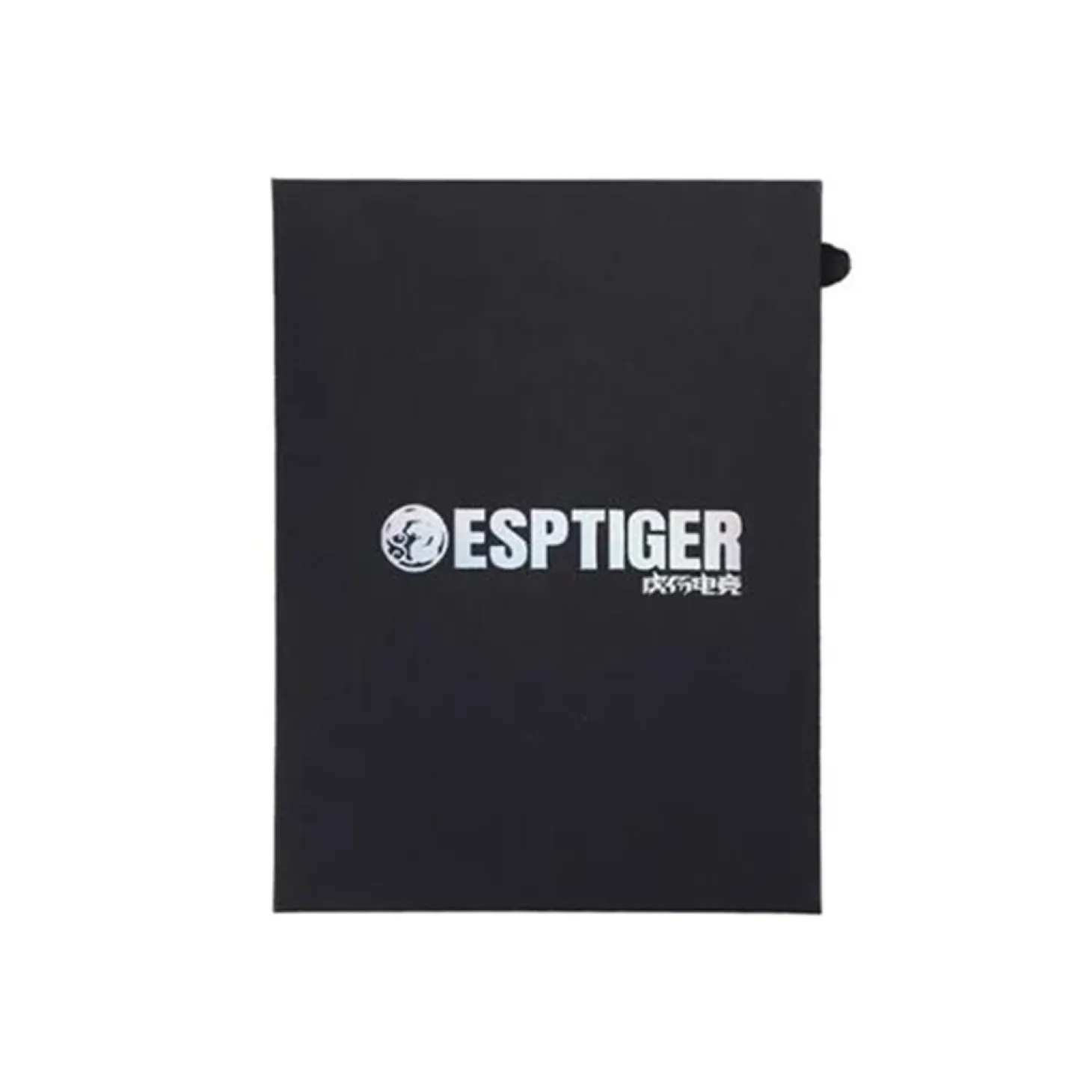 EspTiger ICE V2 Patins Razer Viper Ultimate