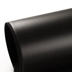 EspTiger Lei Ling Noir