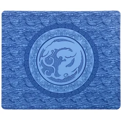 EspTiger Qingsui 2