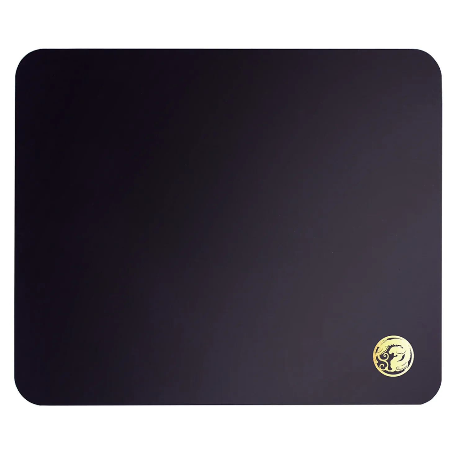 EspTiger Qingsui 2 PRO