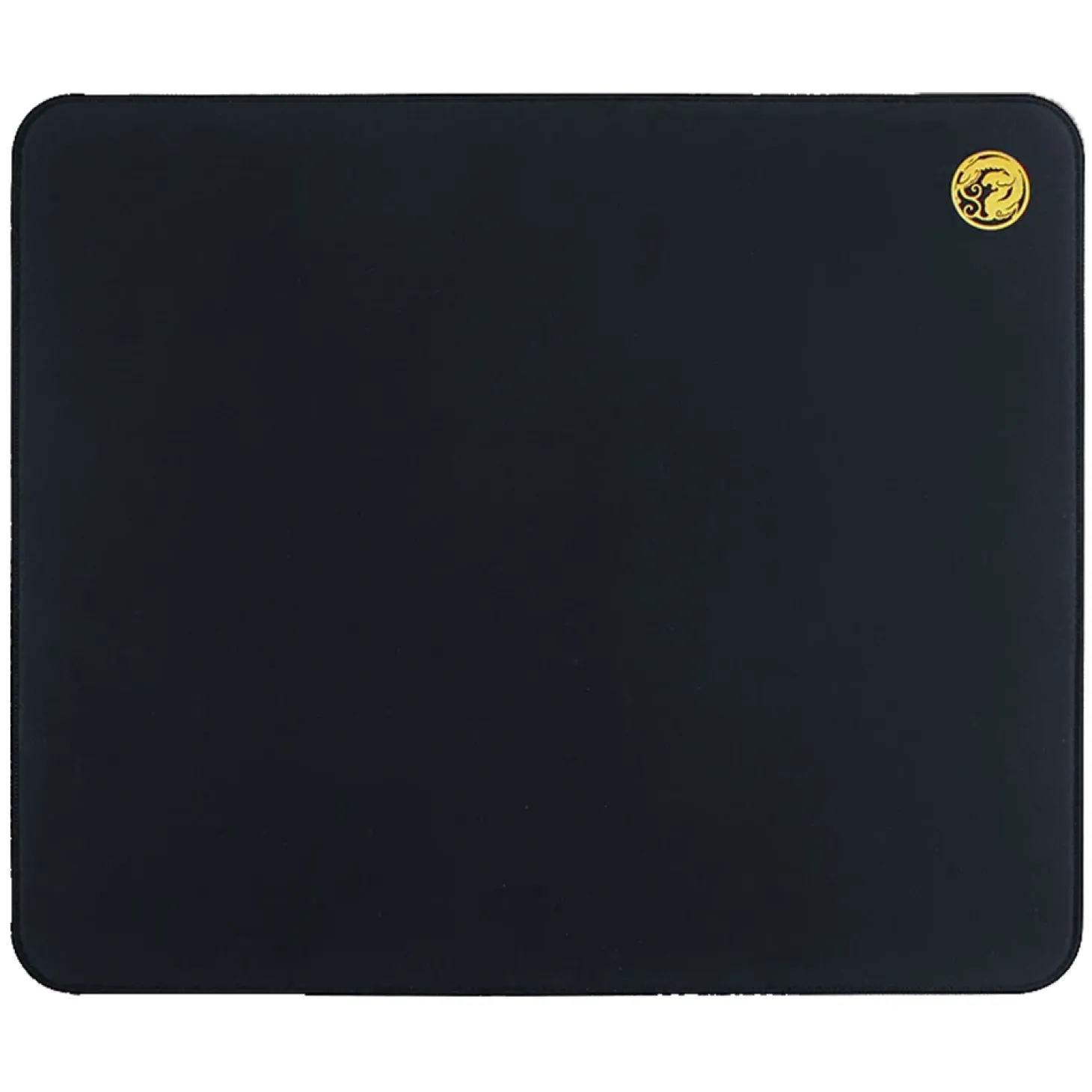 EspTiger QingSui 2 PRO +