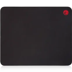 EspTiger QingSui 3 PRO L