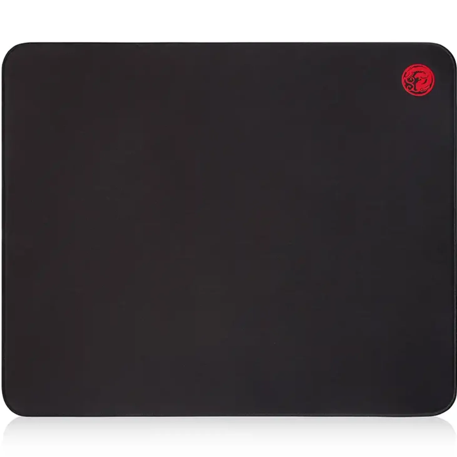EspTiger QingSui 3 PRO L