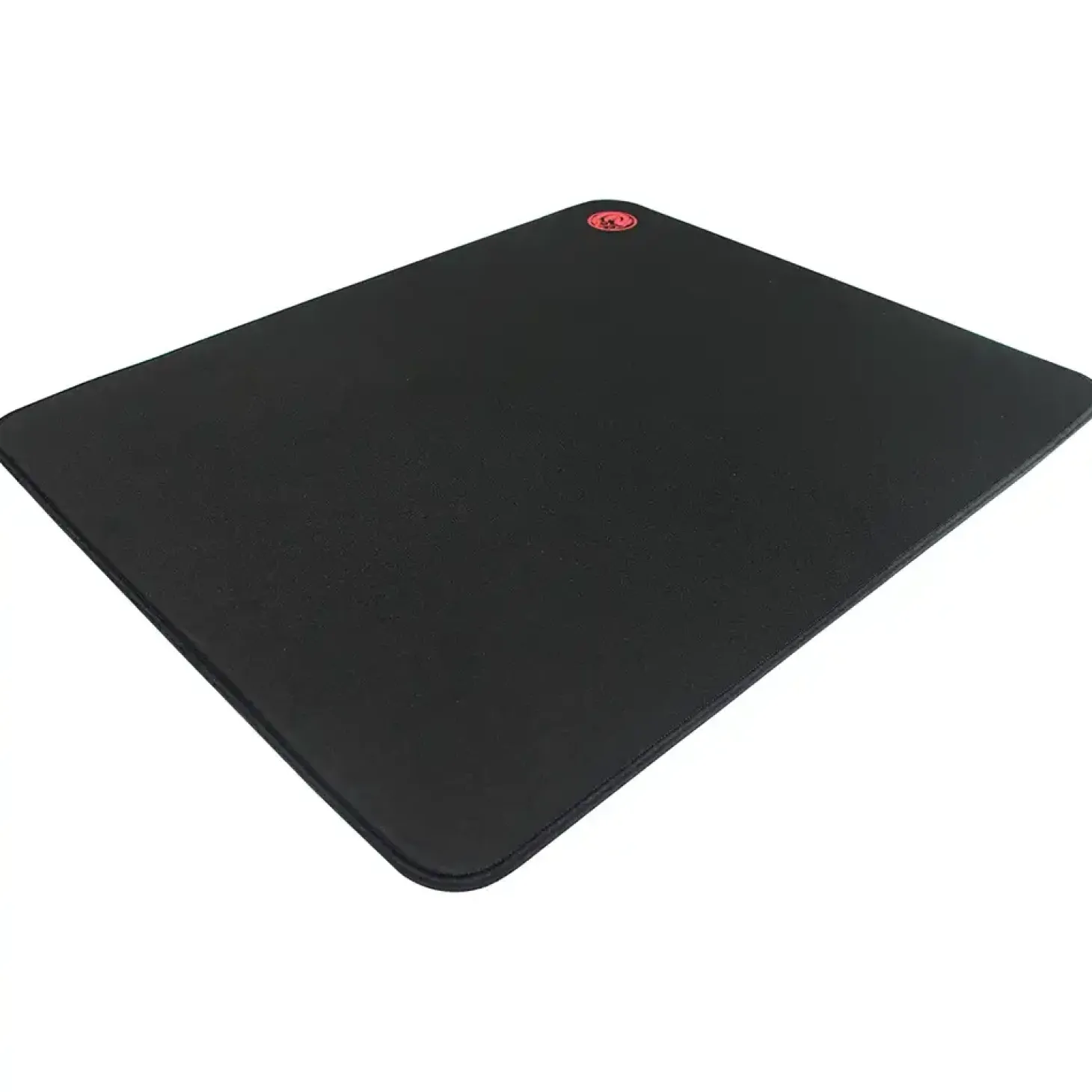 EspTiger QingSui 3 PRO L