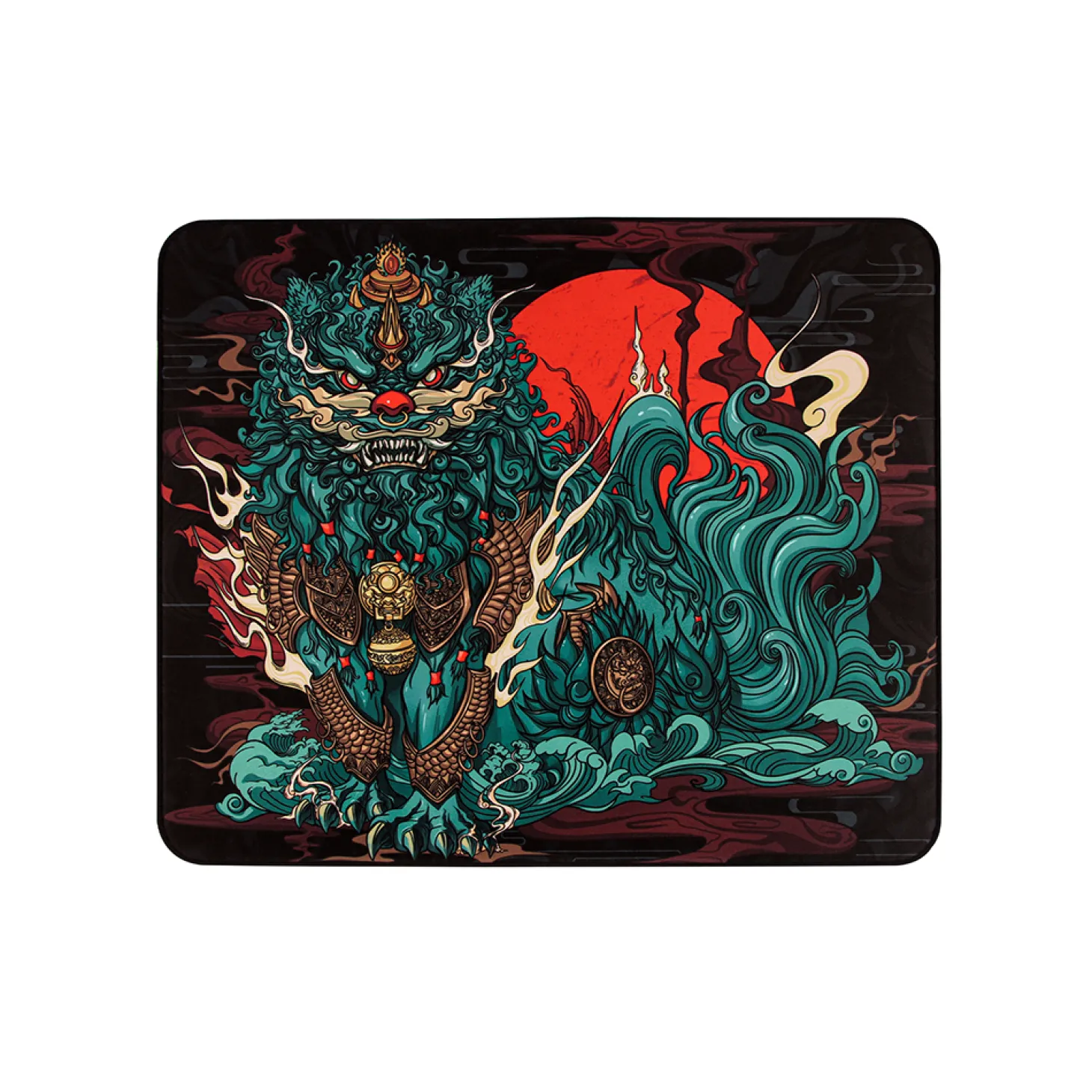 EspTiger Qingsui 3 S