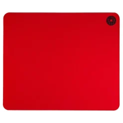 EspTiger QingSui Ya Sheng Rouge