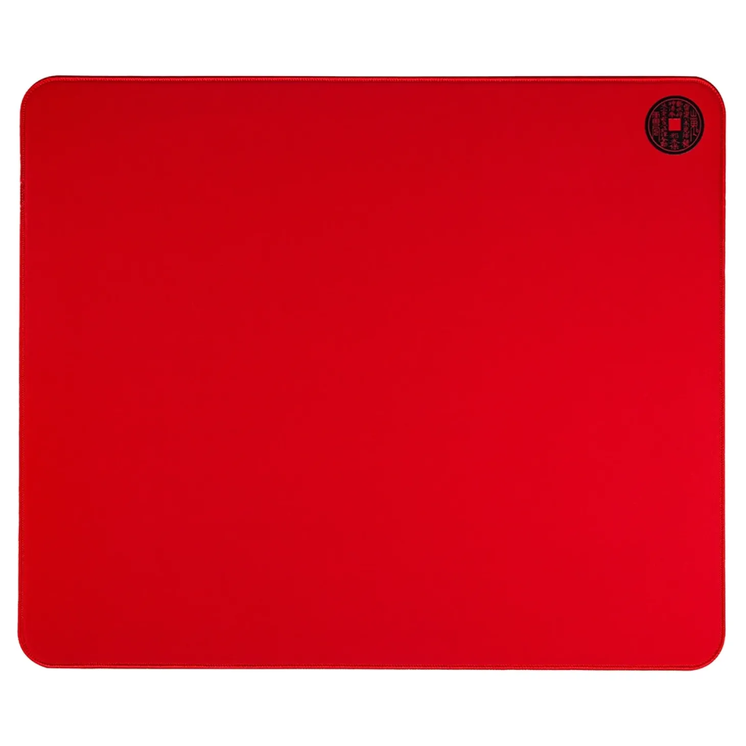 EspTiger QingSui Ya Sheng Rouge