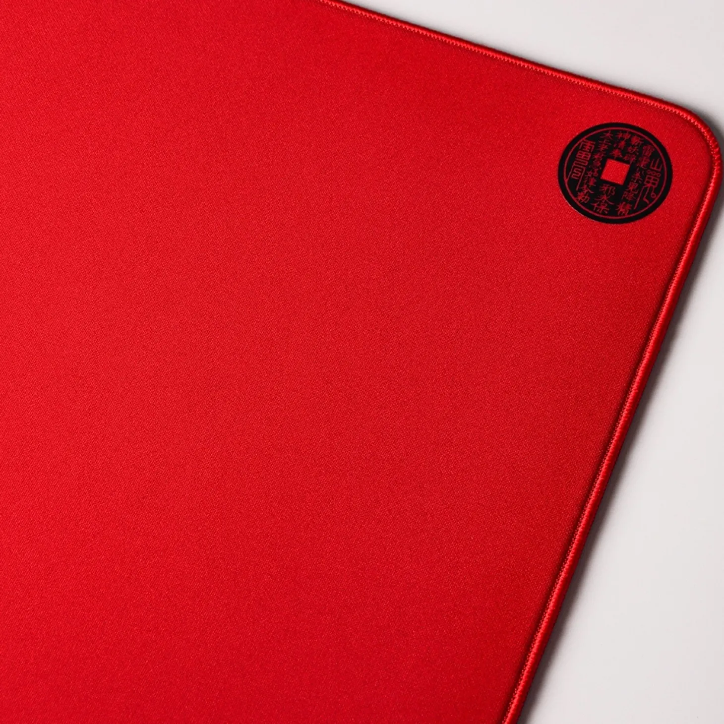 EspTiger QingSui Ya Sheng Rouge