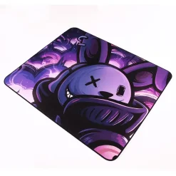 EspTiger SheSheJia Violet L