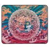 EspTiger Tai Bao