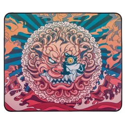 EspTiger Tai Bao