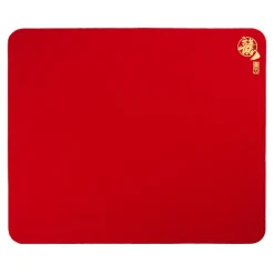 EspTiger Tang Dao Loong Special Edition