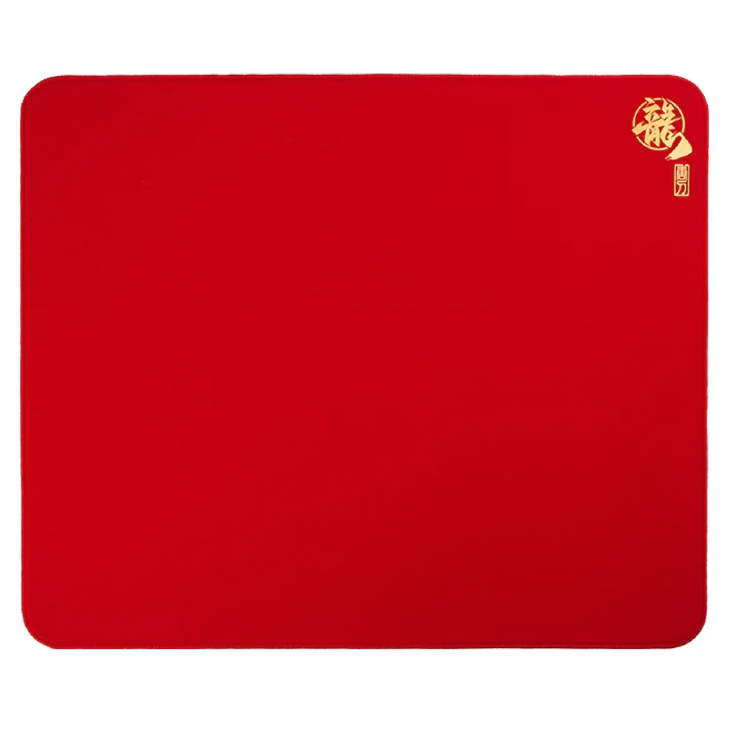 EspTiger Tang Dao Loong Special Edition