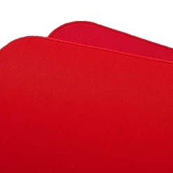 EspTiger Tang Dao Loong Special Edition