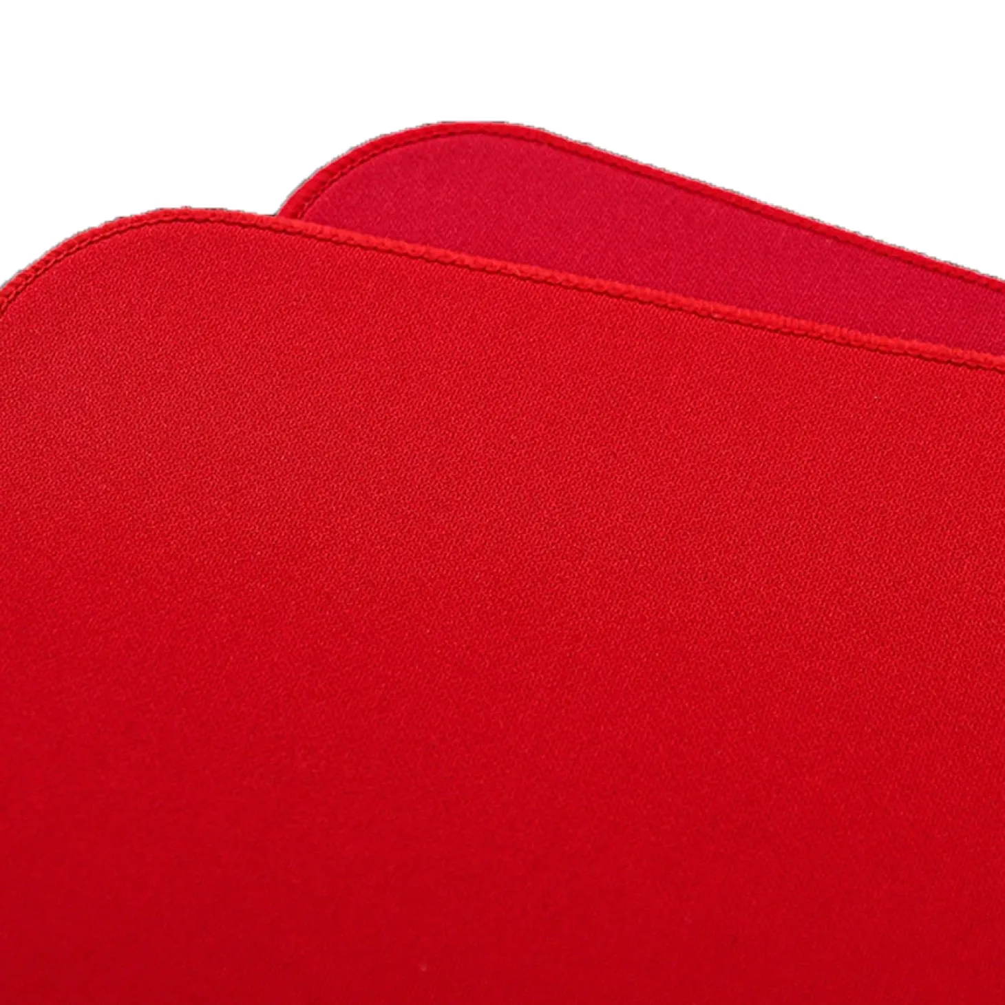 EspTiger Tang Dao Loong Special Edition