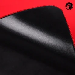 EspTiger Tang Dao Loong Special Edition
