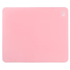 EspTiger Tang Dao Rose