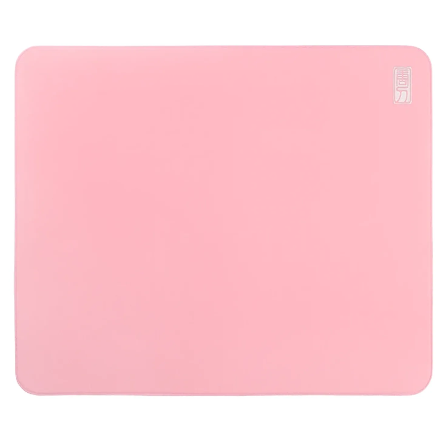 EspTiger Tang Dao Rose