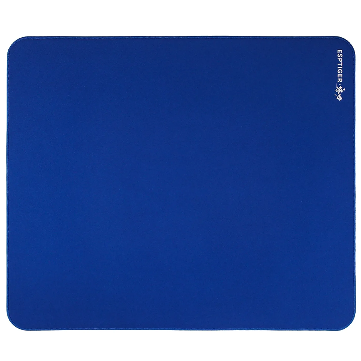 EspTiger Tang Dao SR Bleu