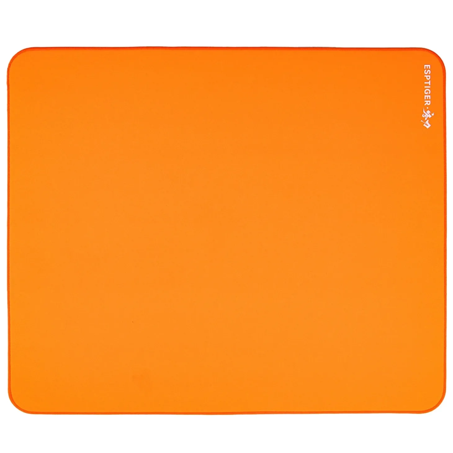 EspTiger Tang Dao SR Orange