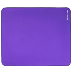 EspTiger Tang Dao SR Violet