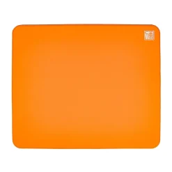 EspTiger Tang Dao X Orange