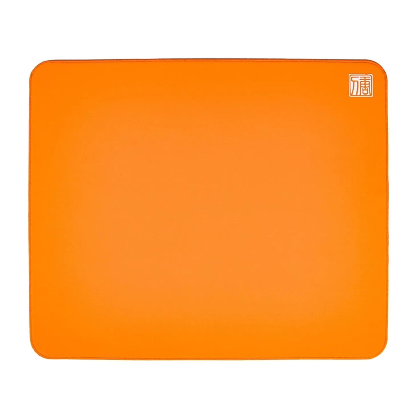 EspTiger Tang Dao X Orange