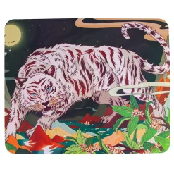 EspTiger Wuxiang II West Tiger