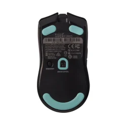 EspTiger YanZi Patins Razer Viper V2 Pro Bleu